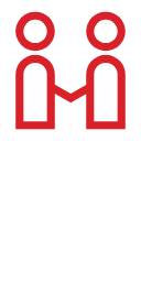 項(xiàng)目合作