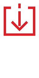 產(chǎn)品手冊(cè)下載